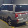 mitsubishi delica-d5 2019 quick_quick_3DA-CV1W_CV1W-2105316 image 12