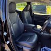 toyota prius 2019 -TOYOTA--Prius DAA-ZVW51--ZVW51-8056109---TOYOTA--Prius DAA-ZVW51--ZVW51-8056109- image 9