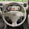 daihatsu move-conte 2014 -DAIHATSU--Move Conte DBA-L575S--L575S-0213362---DAIHATSU--Move Conte DBA-L575S--L575S-0213362- image 12