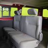 nissan caravan-van 2019 -NISSAN--Caravan Van CBF-VR2E26--VR2E26-121257---NISSAN--Caravan Van CBF-VR2E26--VR2E26-121257- image 23