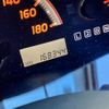 toyota ipsum 2003 CFJ1862440 image 19