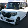 honda n-box 2020 -HONDA--N BOX 6BA-JF3--JF3-1513751---HONDA--N BOX 6BA-JF3--JF3-1513751- image 1