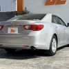 toyota mark-x 2010 -TOYOTA--MarkX DBA-GRX130--GRX130-6020735---TOYOTA--MarkX DBA-GRX130--GRX130-6020735- image 15