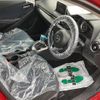 mazda demio 2015 -MAZDA--Demio DJ3AS--103815---MAZDA--Demio DJ3AS--103815- image 23