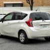 nissan note 2013 CFJ1559776 image 15