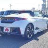 honda s660 2015 504928-925976 image 2