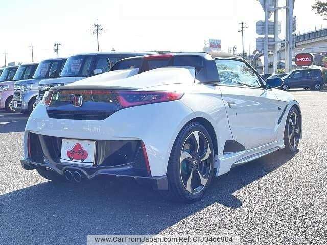 honda s660 2015 504928-925976 image 2