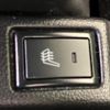 suzuki swift 2022 quick_quick_ZC33S_ZC33S-426639 image 5