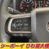 daihatsu taft 2020 CFJ1675616 image 10