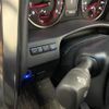 toyota alphard 2020 CFJ1845698 image 11