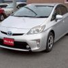 toyota prius 2012 CFJ1618393 image 16