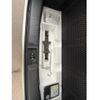 mazda flair 2018 -MAZDA--Flair MS41S--MS41S-178584---MAZDA--Flair MS41S--MS41S-178584- image 25
