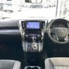 toyota alphard 2019 -TOYOTA--Alphard DBA-AGH35W--AGH35-0037773---TOYOTA--Alphard DBA-AGH35W--AGH35-0037773- image 18