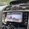 subaru levorg 2014 -SUBARU--Levorg DBA-VM4--VM4-005295---SUBARU--Levorg DBA-VM4--VM4-005295- image 6