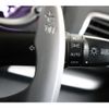 mitsubishi eclipse-cross 2019 quick_quick_GK1W_GK1W-0101918 image 11