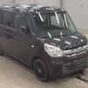 suzuki spacia 2016 -SUZUKI--Spacia DAA-MK42S--MK42S-155271---SUZUKI--Spacia DAA-MK42S--MK42S-155271- image 10