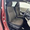 toyota sienta 2015 -TOYOTA--Sienta DBA-NSP170G--NSP170-7015570---TOYOTA--Sienta DBA-NSP170G--NSP170-7015570- image 9