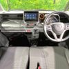 mazda flair-wagon 2021 -MAZDA--Flair Wagon 5AA-MM53S--MM53S-715072---MAZDA--Flair Wagon 5AA-MM53S--MM53S-715072- image 3