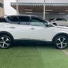 peugeot 3008 2021 -PEUGEOT--Peugeot 3008 5BA-P845G06--VF3M45GFUMS070452---PEUGEOT--Peugeot 3008 5BA-P845G06--VF3M45GFUMS070452- image 15