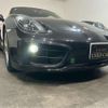 porsche cayman 2013 -PORSCHE 【大宮 349】--Porsche Cayman 981MA123--WP0ZZZ98ZEK182291---PORSCHE 【大宮 349】--Porsche Cayman 981MA123--WP0ZZZ98ZEK182291- image 2