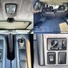 nissan terrano 1995 504928-923706 image 5