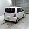 daihatsu move-conte 2011 -DAIHATSU 【倉敷 580ゆ9928】--Move Conte L575S-0119517---DAIHATSU 【倉敷 580ゆ9928】--Move Conte L575S-0119517- image 6