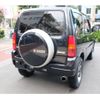 suzuki jimny 2013 -SUZUKI--Jimny ABA-JB23W--701190---SUZUKI--Jimny ABA-JB23W--701190- image 10