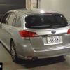 subaru legacy-touring-wagon 2012 -SUBARU 【青森 300ﾑ5559】--Legacy Wagon BR9--072785---SUBARU 【青森 300ﾑ5559】--Legacy Wagon BR9--072785- image 2