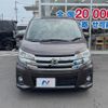 nissan dayz 2018 CFJ1537973 image 15