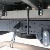 isuzu elf-truck 2020 CFJ1575416 image 16