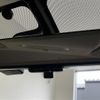 nissan note 2017 -NISSAN--Note DAA-HE12--HE12-004233---NISSAN--Note DAA-HE12--HE12-004233- image 5