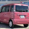 suzuki spacia 2019 -SUZUKI--Spacia DAA-MK53S--MK53S-221562---SUZUKI--Spacia DAA-MK53S--MK53S-221562- image 15