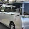 toyota voxy 2016 CARSENSOR_JP_AU6336772919 image 62