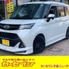 toyota roomy 2018 -TOYOTA 【習志野 533ﾂ 3】--Roomy DBA-M900A--M900A-0158817---TOYOTA 【習志野 533ﾂ 3】--Roomy DBA-M900A--M900A-0158817- image 1