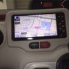toyota porte 2019 -TOYOTA 【京都 503ﾃ2167】--Porte NSP141-8073514---TOYOTA 【京都 503ﾃ2167】--Porte NSP141-8073514- image 7