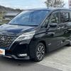 nissan serena 2020 -NISSAN--Serena DAA-HFC27--HFC27-064207---NISSAN--Serena DAA-HFC27--HFC27-064207- image 15