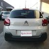 citroen c3 2018 -CITROEN--Citroen C3 ABA-B6HN01--VF7SXHNZTJT578311---CITROEN--Citroen C3 ABA-B6HN01--VF7SXHNZTJT578311- image 8