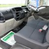 nissan atlas 2016 CFJ1832447 image 12
