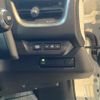 lexus ux 2019 quick_quick_MZAA10_MZAA10-2012008 image 11