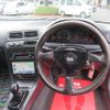 toyota corolla-levin 1995 CFJ1695676 image 25