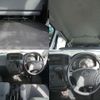 toyota townace-van 2015 quick_quick_DBF-S402M_S402M-0054307 image 13