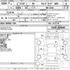 toyota pixis-van 2021 -TOYOTA--Pixis Van S321M-0036669---TOYOTA--Pixis Van S321M-0036669- image 3