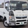 mitsubishi-fuso canter 2016 GOO_NET_EXCHANGE_0207851A30241125W004 image 4