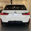 bmw 3-series 2024 quick_quick_3DA-6L20_WBA32FZ060FT57464 image 5
