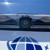 honda stepwagon-spada 2021 CFJ1615803 image 17