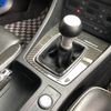audi rs4-avant 2006 CARSENSOR_JP_AU2714225760 image 19