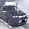 honda freed 2024 -HONDA--Freed GT2-1000420---HONDA--Freed GT2-1000420- image 1