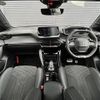 peugeot 208 2022 -PEUGEOT--Peugeot 208 5BA-P21HN05--VR3UPHNKSMT124108---PEUGEOT--Peugeot 208 5BA-P21HN05--VR3UPHNKSMT124108- image 16