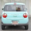 suzuki alto-lapin 2015 -SUZUKI--Alto Lapin DBA-HE33S--HE33S-111354---SUZUKI--Alto Lapin DBA-HE33S--HE33S-111354- image 6