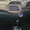 honda fit-hybrid 2010 BD25063A9605 image 27